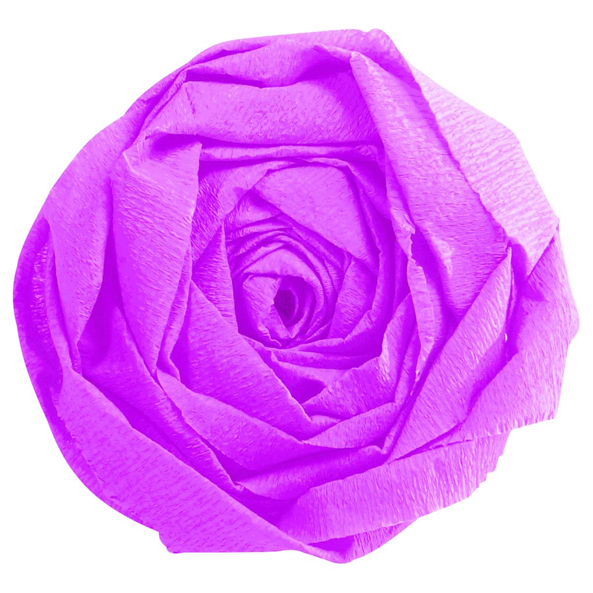 product/c/l/clairefontaine_901003c_cyclamen_1.jpg