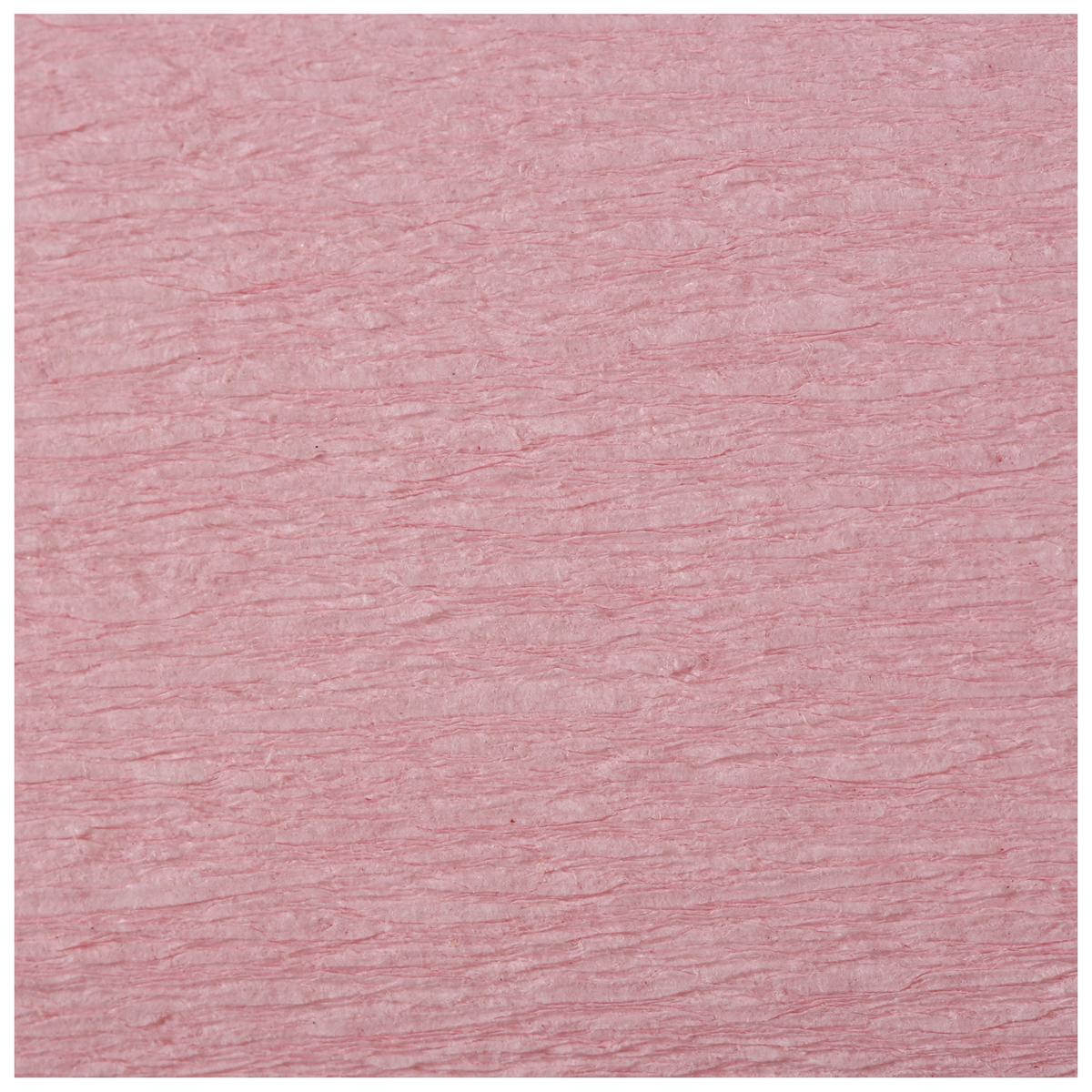 product/c/l/clairefontaine_901033c_rose-pale_2.jpg