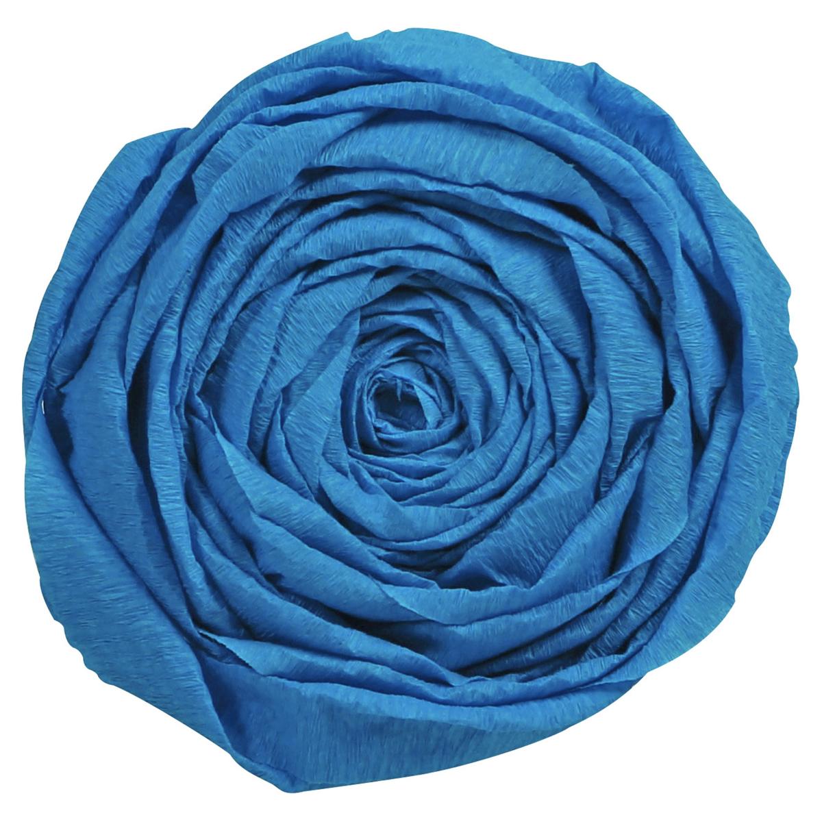 product/c/l/clairefontaine_901057c_bleu-petrole_1.jpg