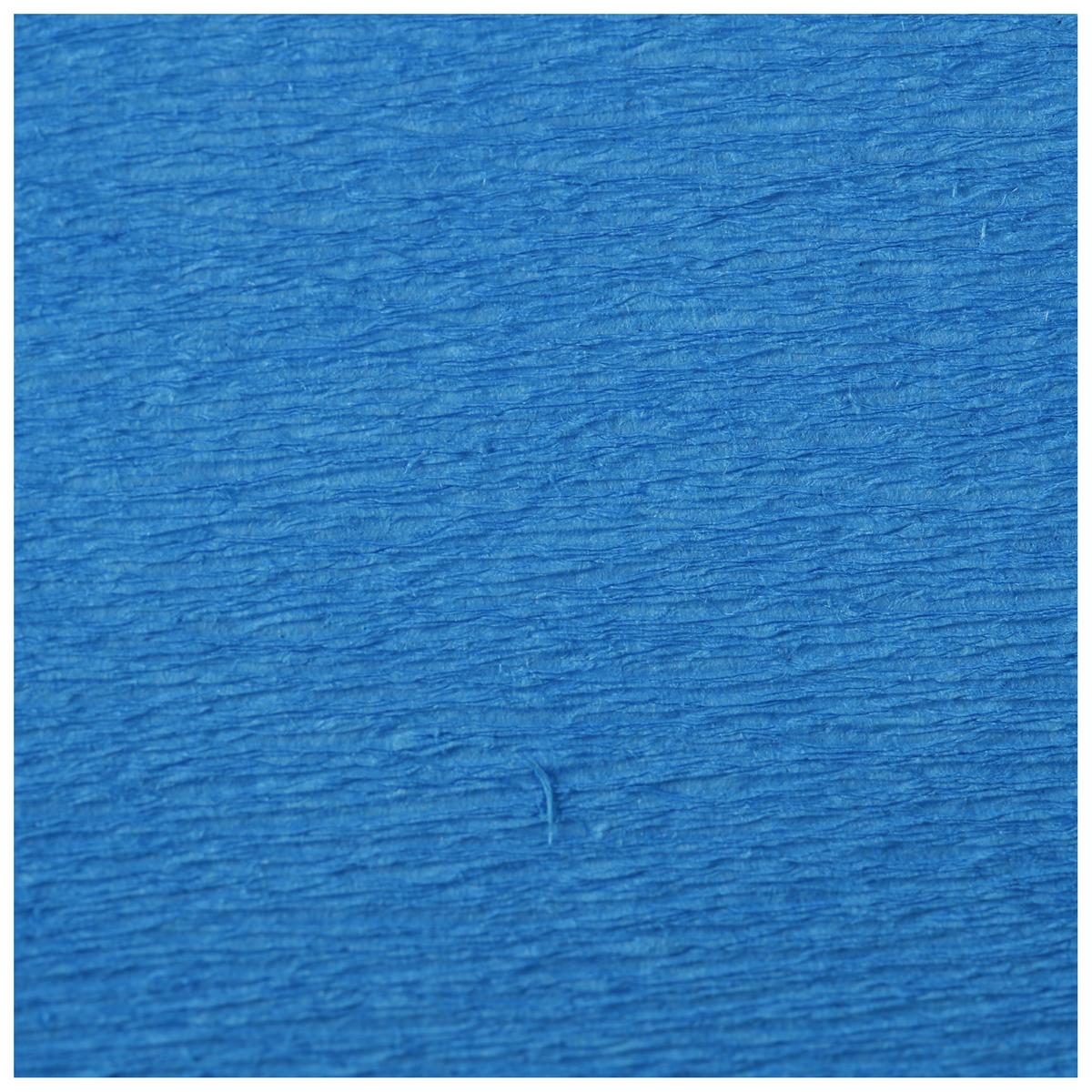 product/c/l/clairefontaine_901057c_bleu-petrole_2.jpg