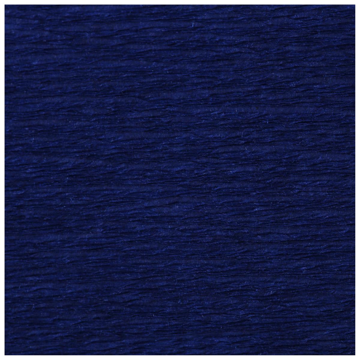 product/c/l/clairefontaine_901063c_bleu-marine_2.jpg