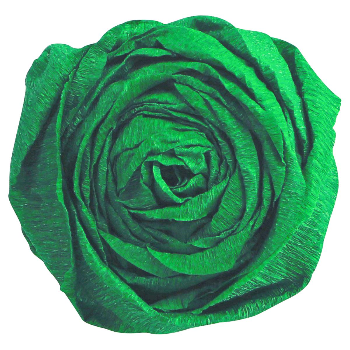 product/c/l/clairefontaine_901074c_vert-bouteille_1.jpg