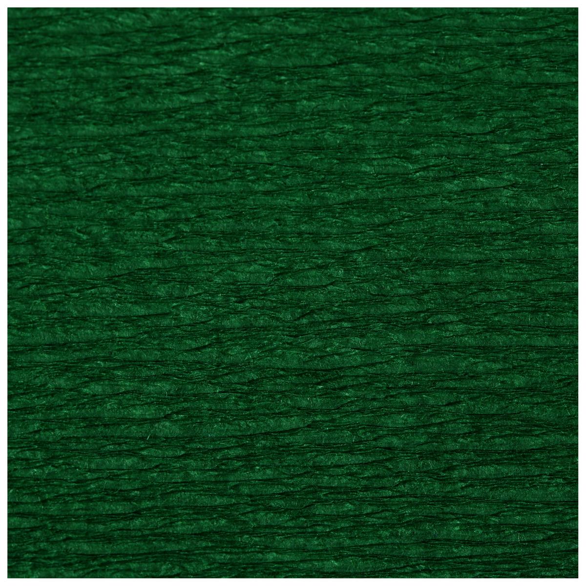 product/c/l/clairefontaine_901074c_vert-bouteille_2.jpg