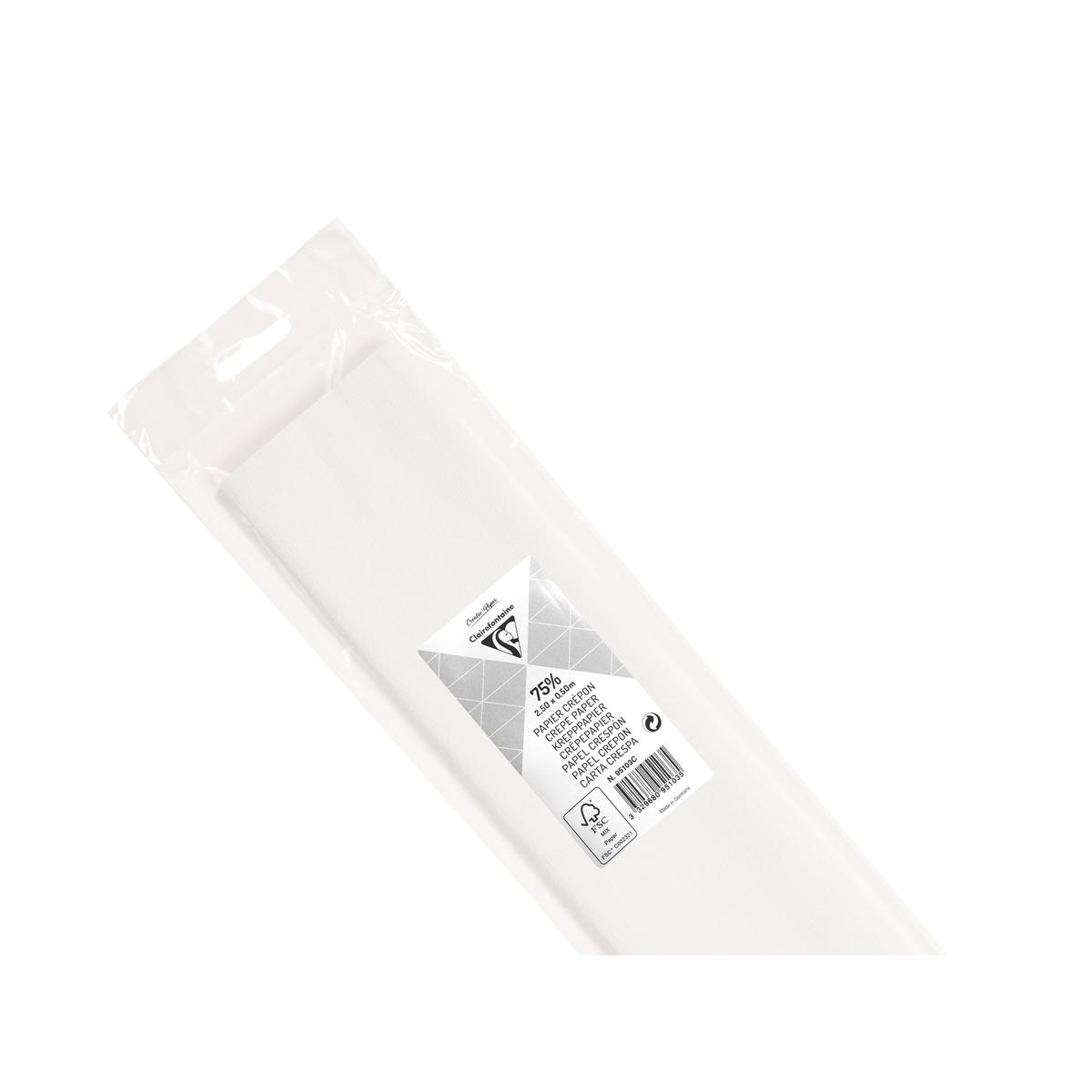 product/c/l/clairefontaine_95101c_blanc_2.jpg