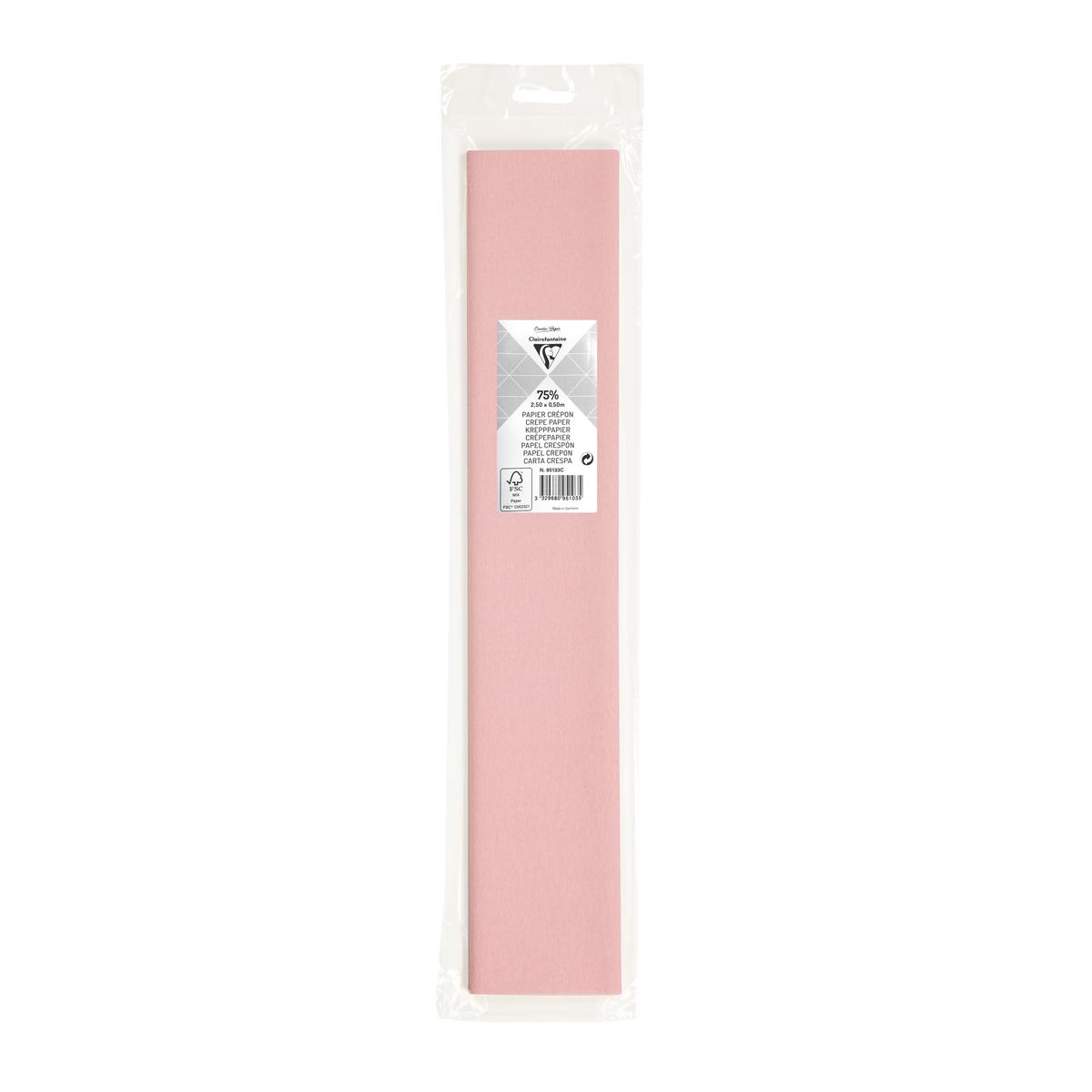 product/c/l/clairefontaine_95133c_rose-pale_1.jpg