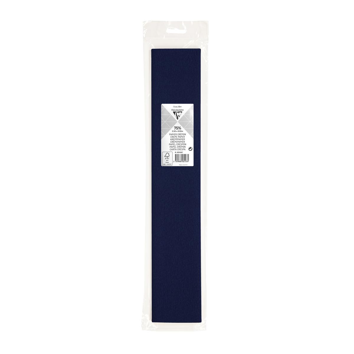 product/c/l/clairefontaine_95163c_bleu-marine_2.jpg