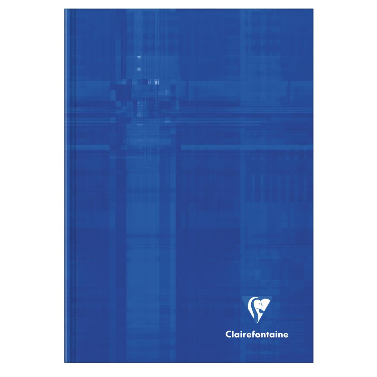 product/c/l/clairefontaine_9518c_bleu_1.jpg