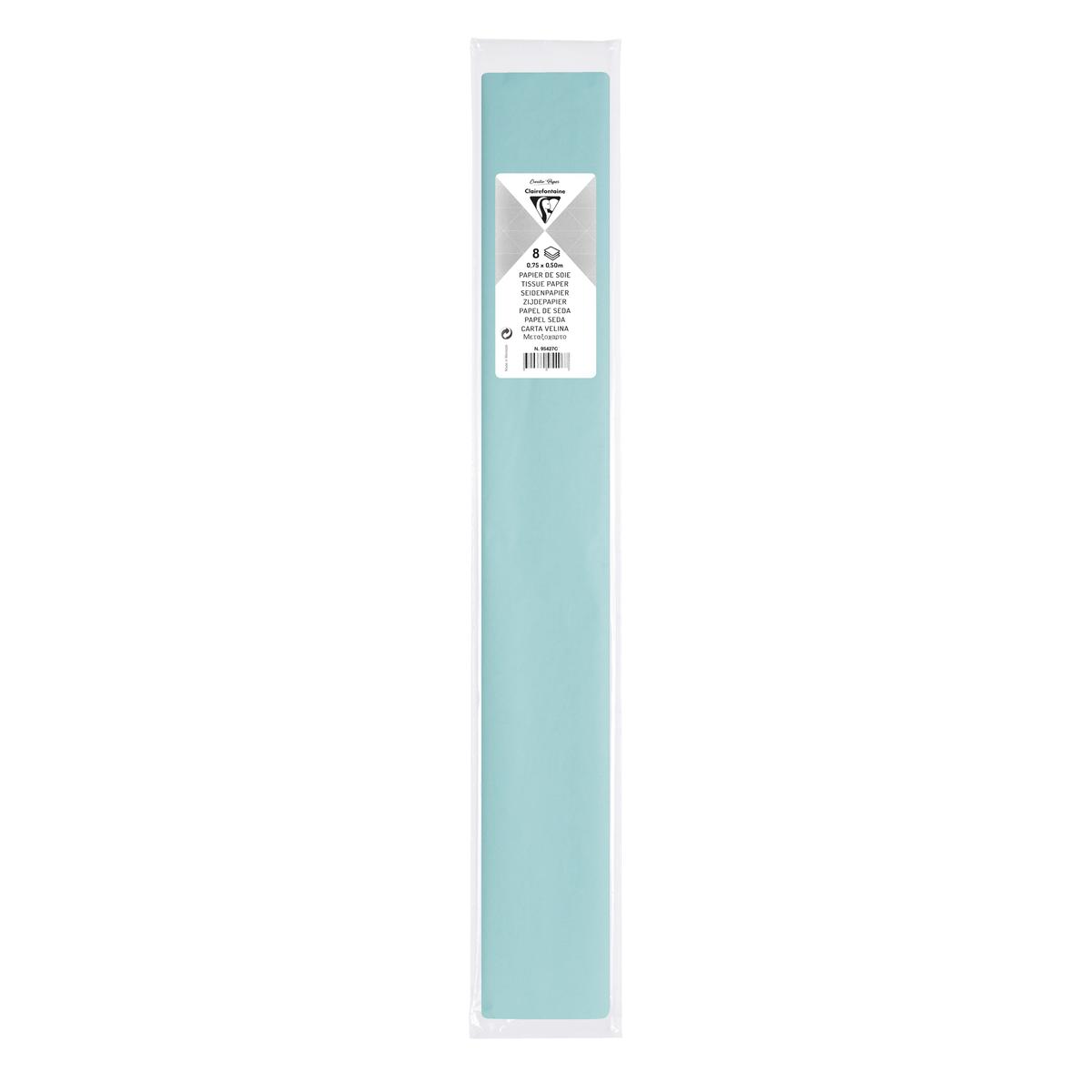 product/c/l/clairefontaine_95427c_bleu-ciel_1.jpg