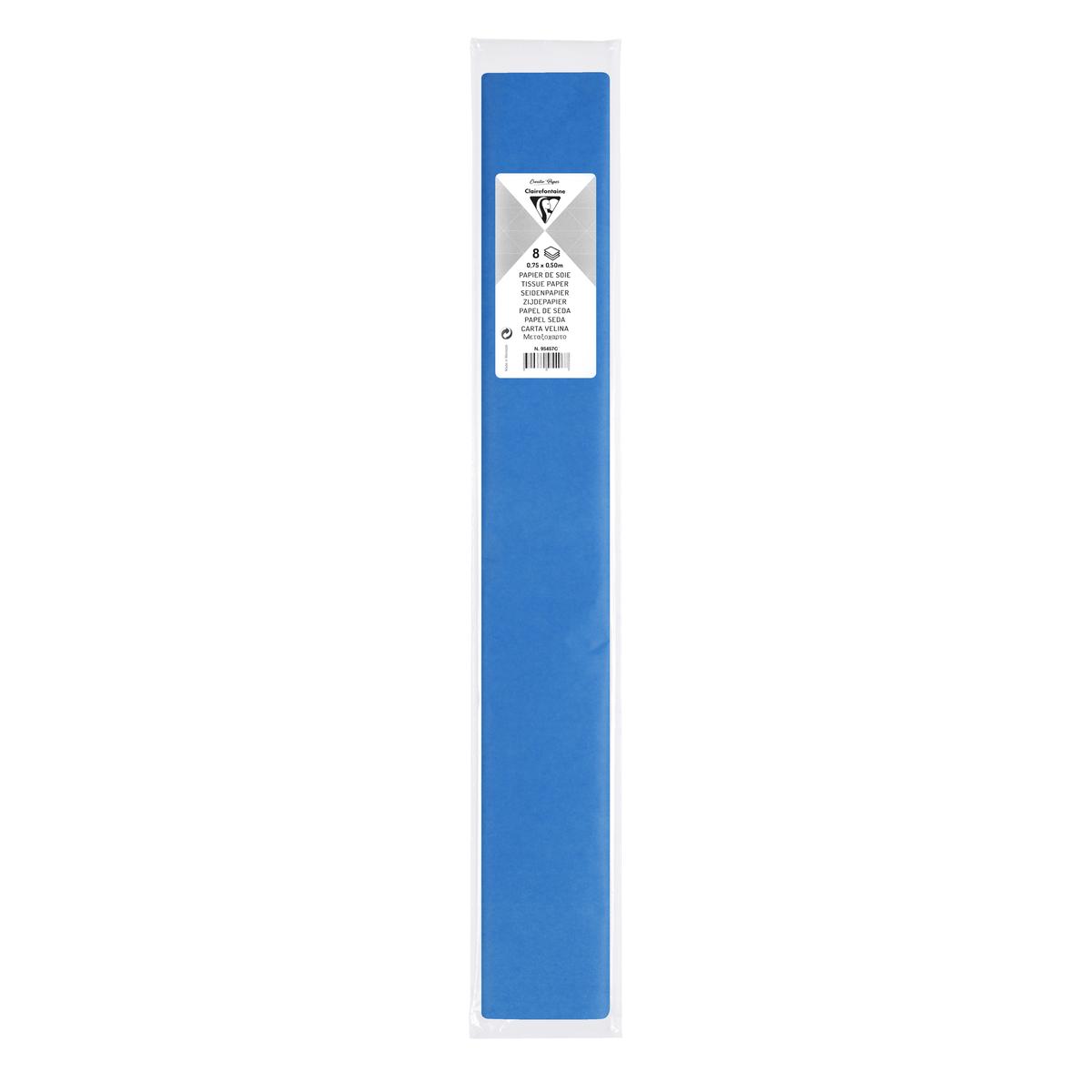 product/c/l/clairefontaine_95457c_bleu-petrole_1.jpg