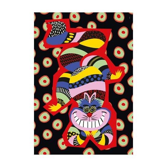 product/c/l/clementoni_clmt35123_multicolore_3.jpg