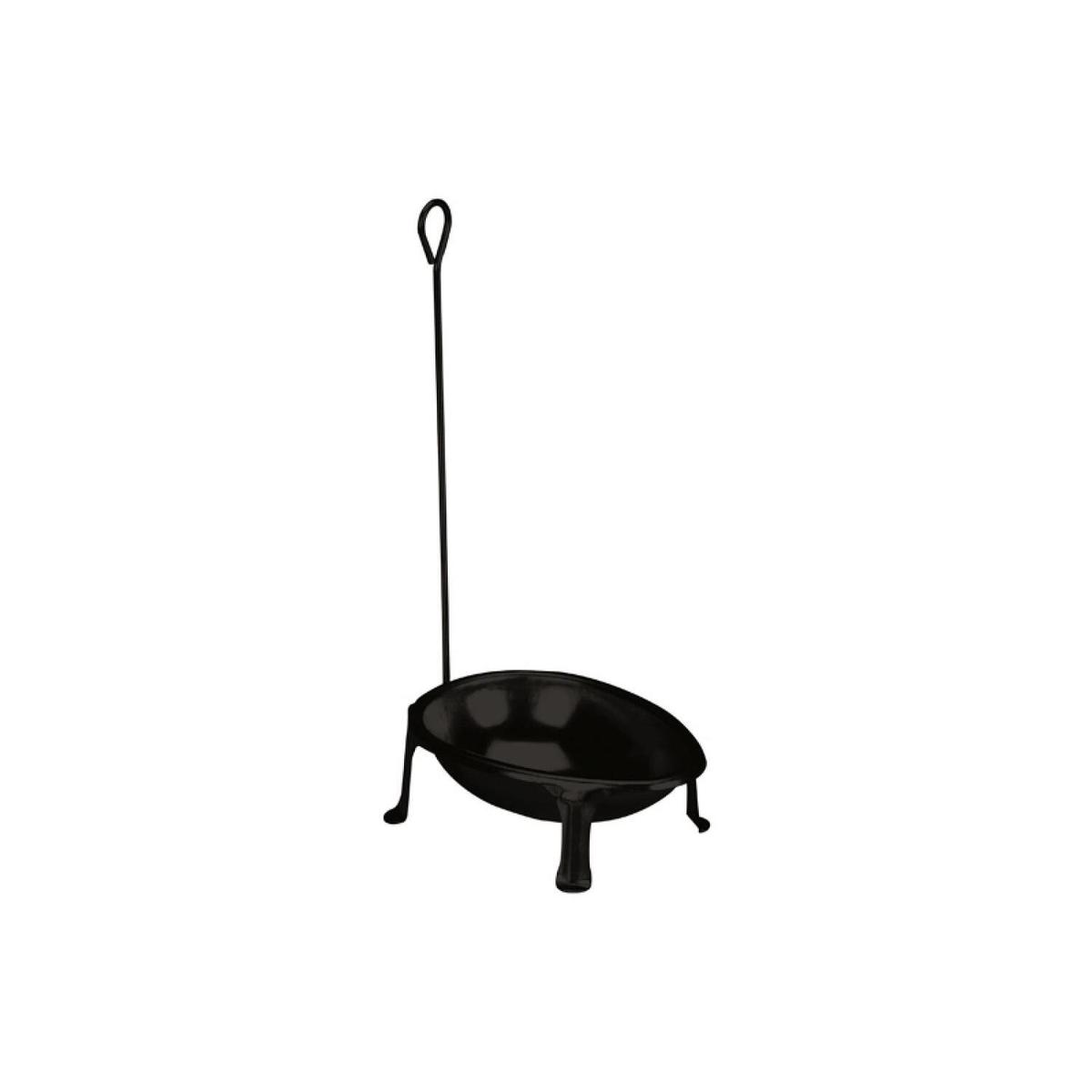 product/c/o/combrichon_5032500.aa_noir_1.jpg