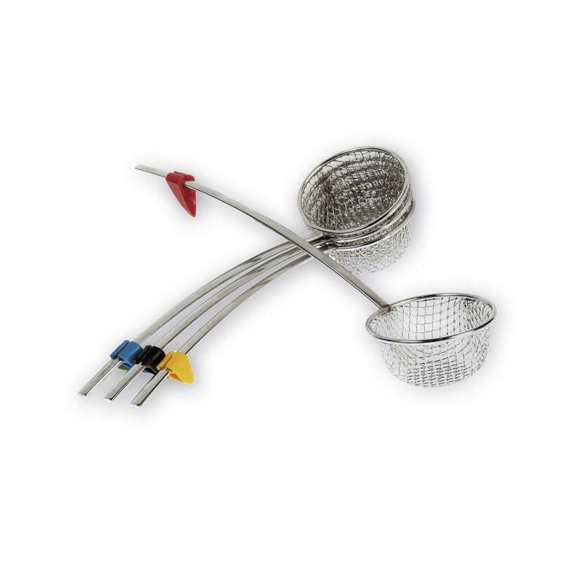 product/c/o/combrichon_8090660.jpg
