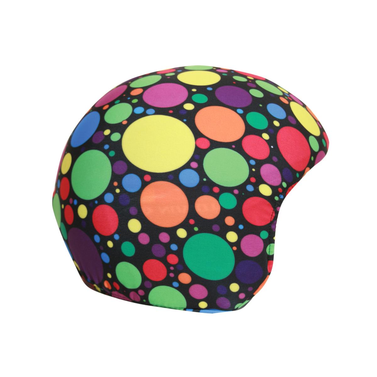 product/c/o/coolcasc_cc111_multicolore_1.jpg