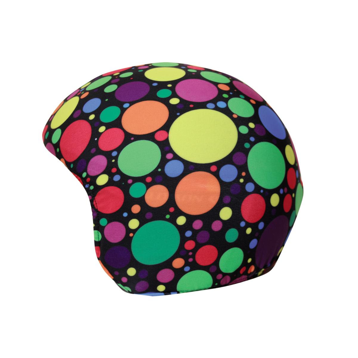 product/c/o/coolcasc_cc111_multicolore_2.jpg