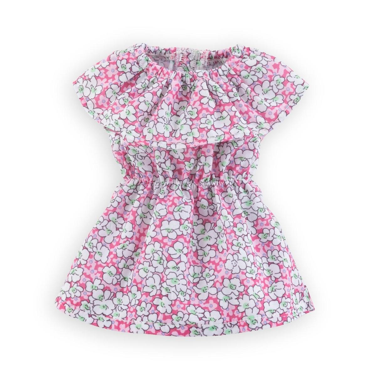 product/c/o/corolle-9000212110-rose-1.jpg