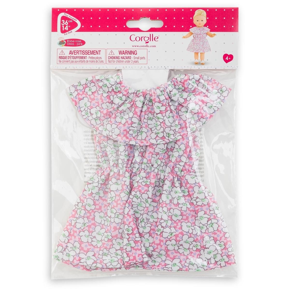product/c/o/corolle-9000212110-rose-3.jpg