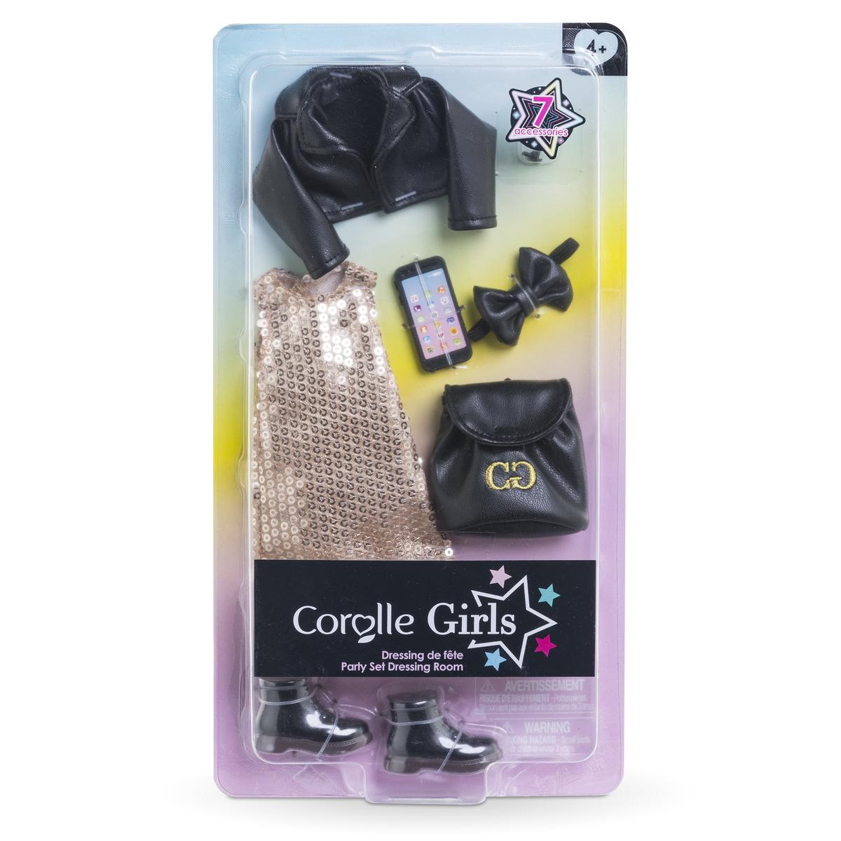 product/c/o/corolle-9000610090-multicolore-4.jpg