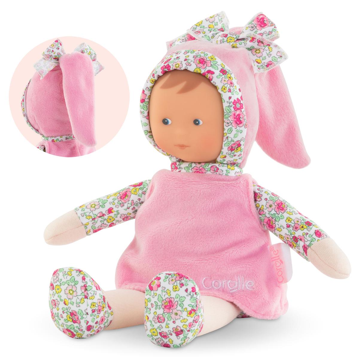 product/c/o/corolle_9000010110_rose_1.jpg