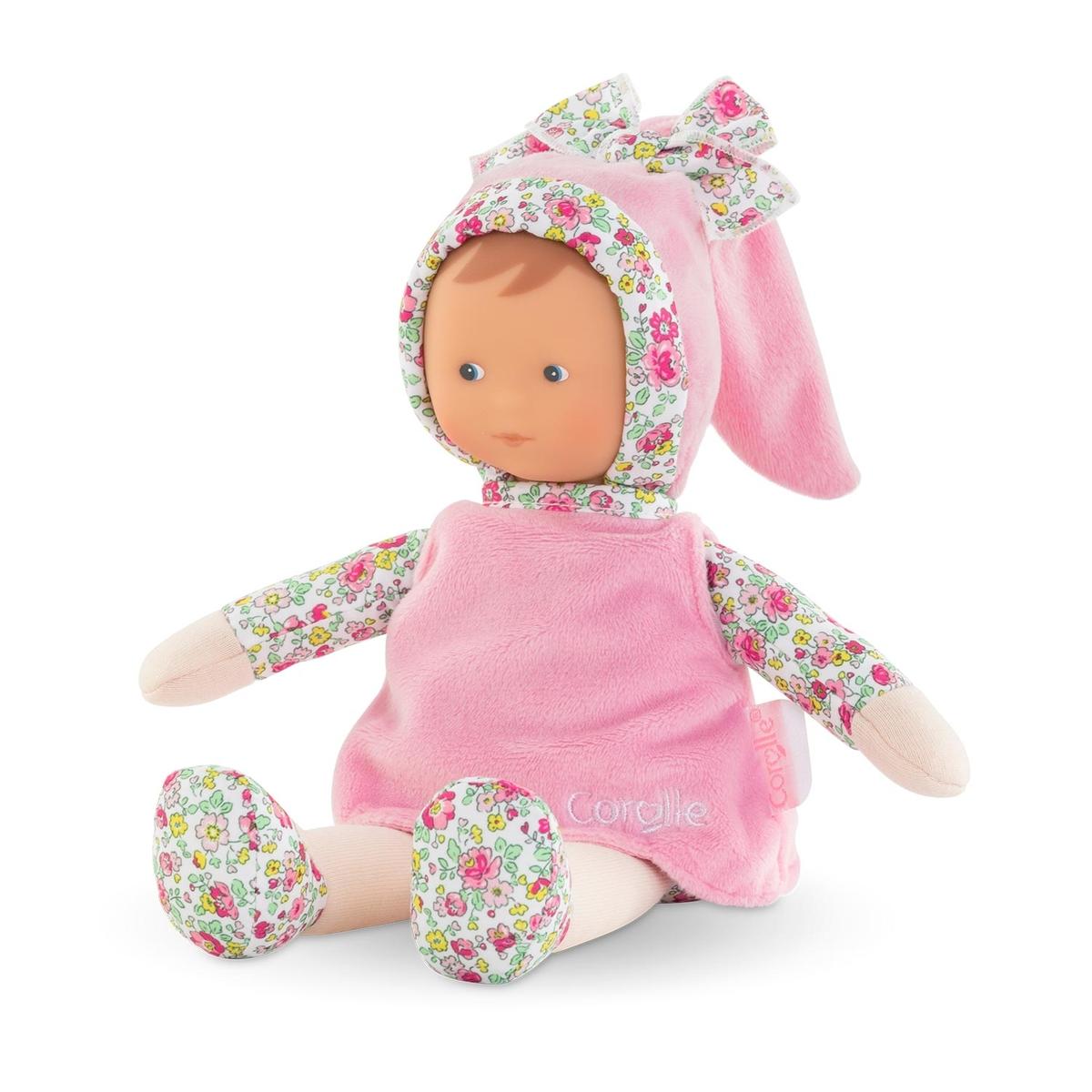 product/c/o/corolle_9000010110_rose_7.jpg