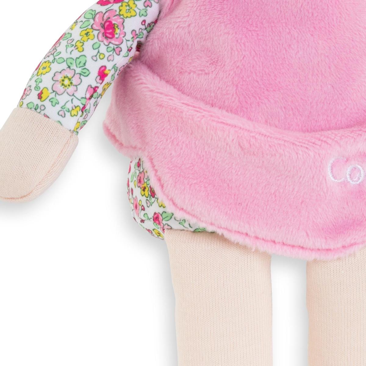 product/c/o/corolle_9000010110_rose_9.jpg