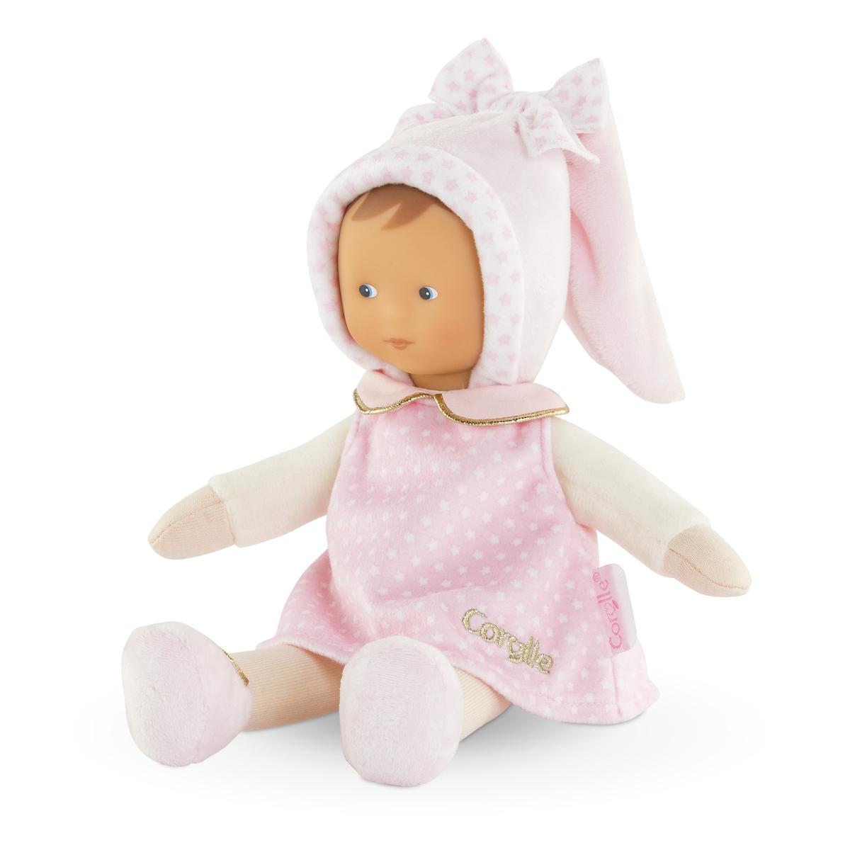 product/c/o/corolle_9000010140_rose_1.jpg