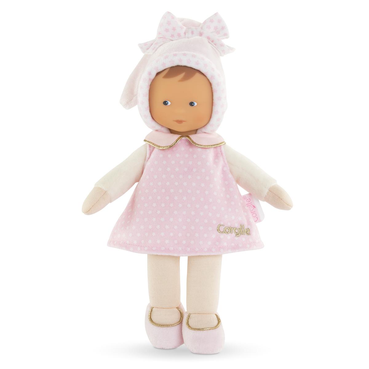 product/c/o/corolle_9000010140_rose_2.jpg