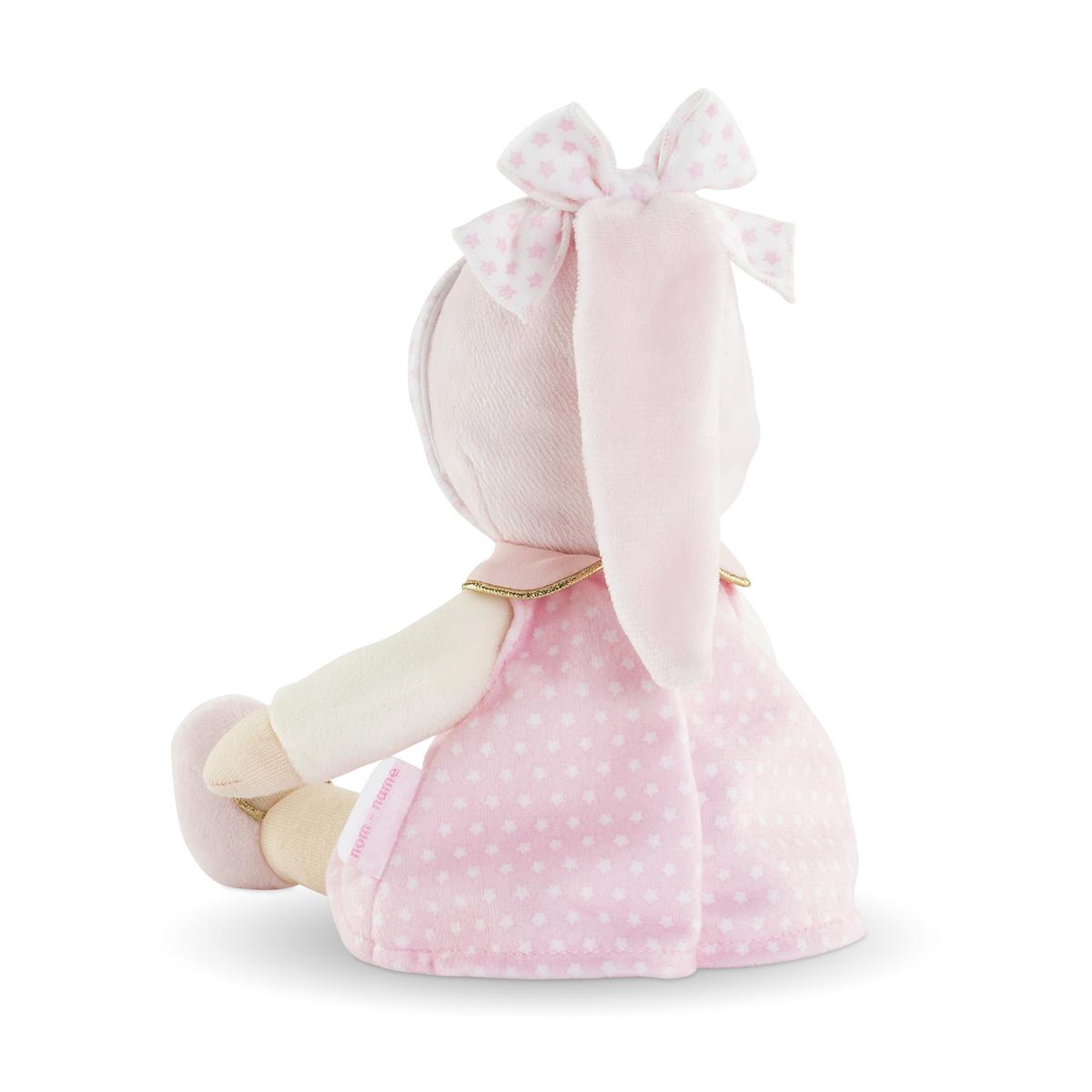 product/c/o/corolle_9000010140_rose_3.jpg