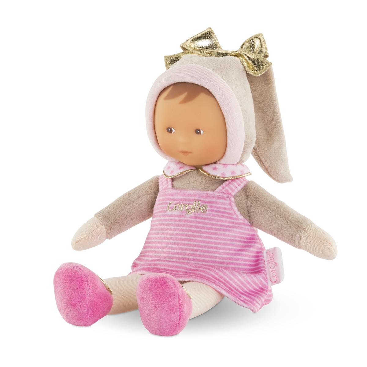 product/c/o/corolle_9000010150_rose_1.jpg