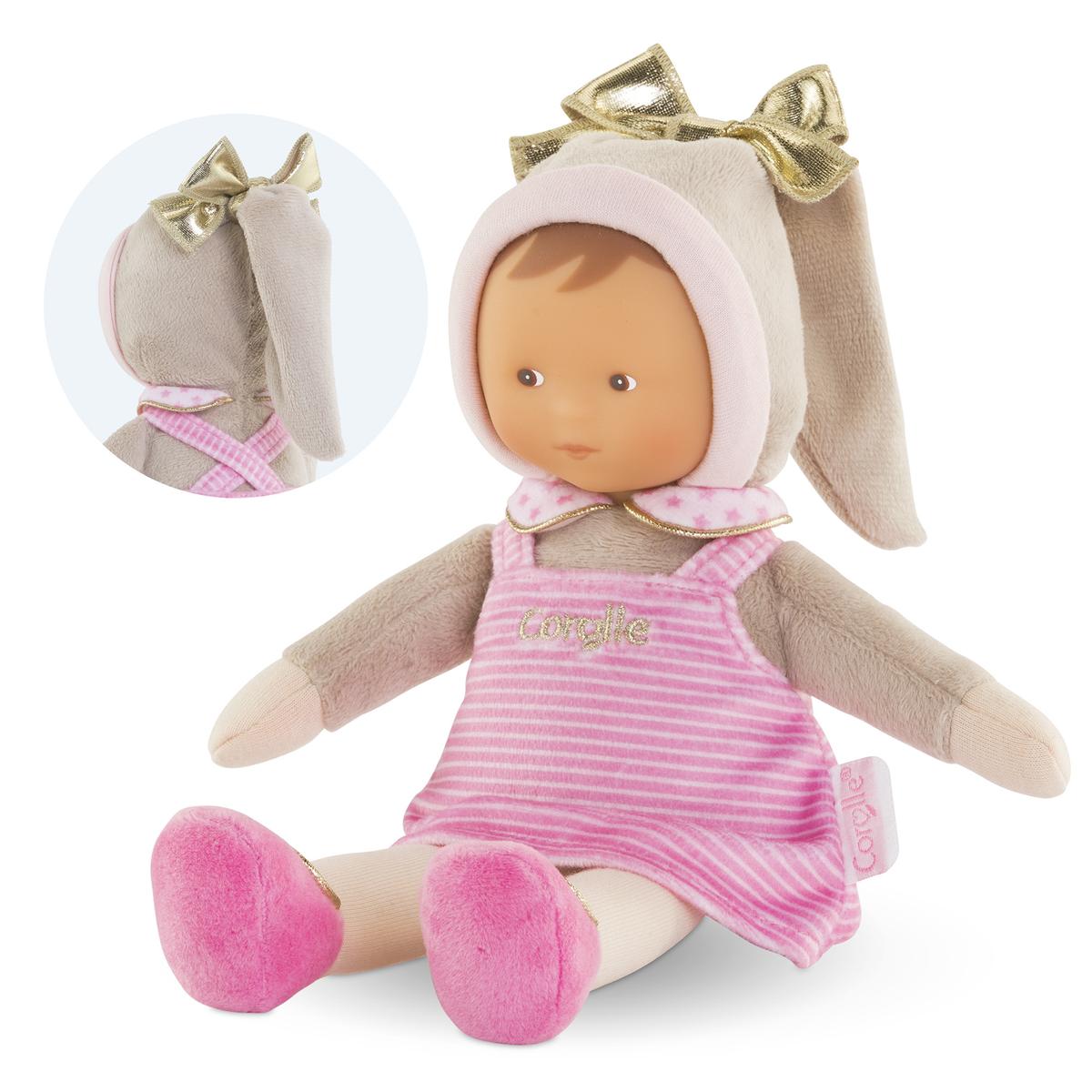 product/c/o/corolle_9000010150_rose_2.jpg