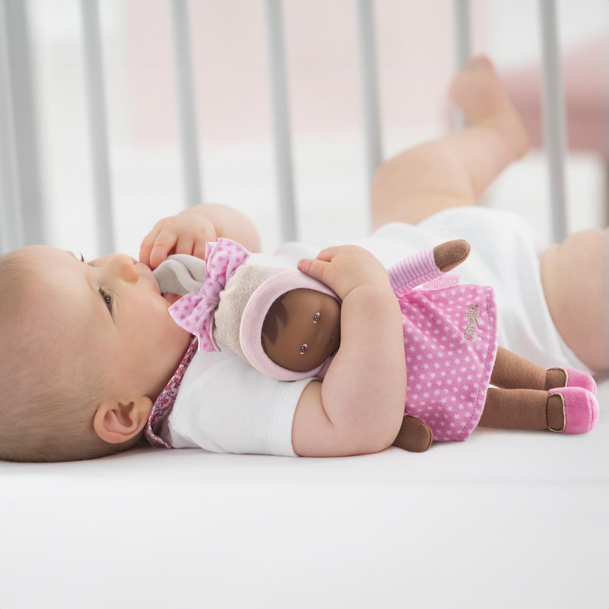 product/c/o/corolle_9000010160_rose_7.jpg
