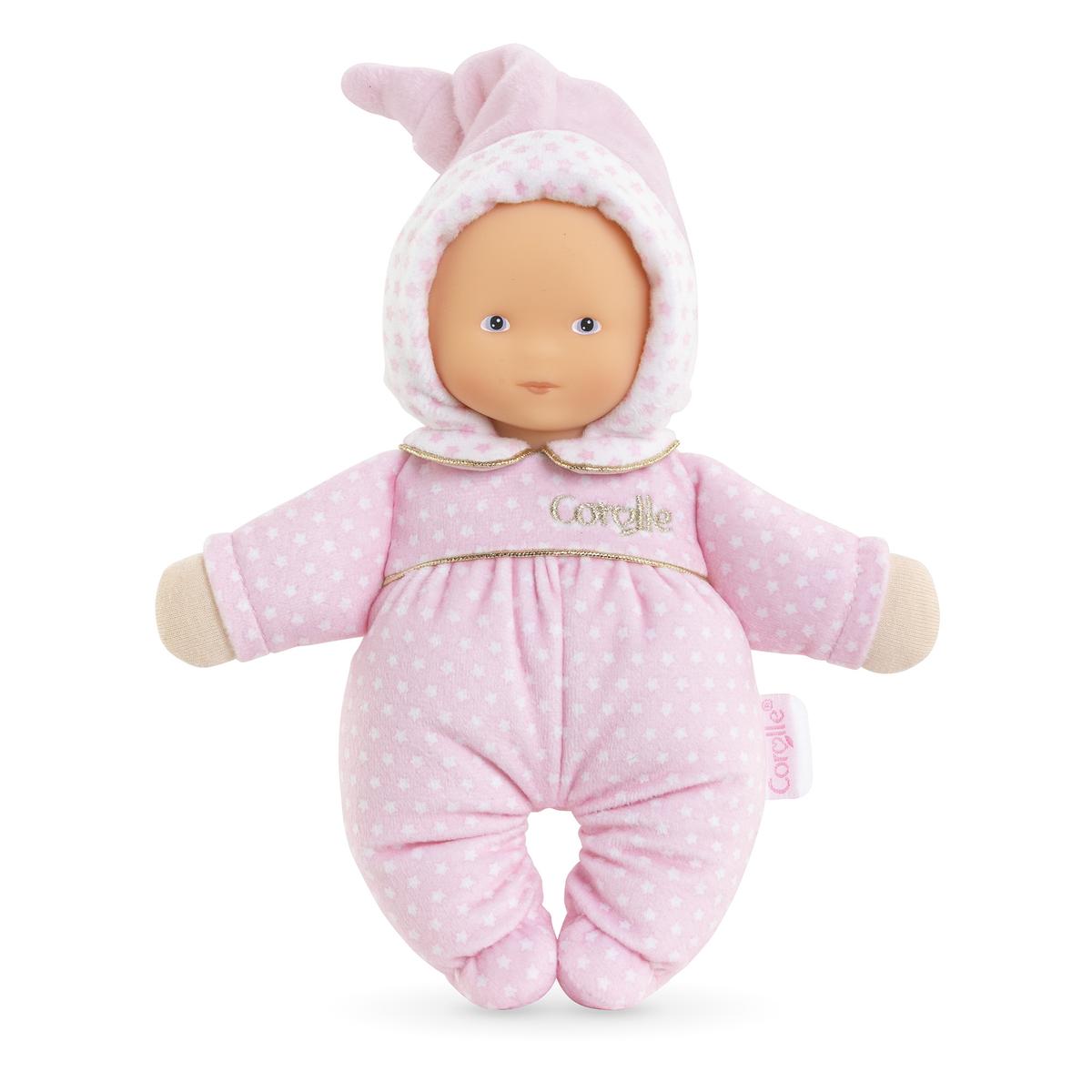 product/c/o/corolle_9000060050_rose_1.jpg