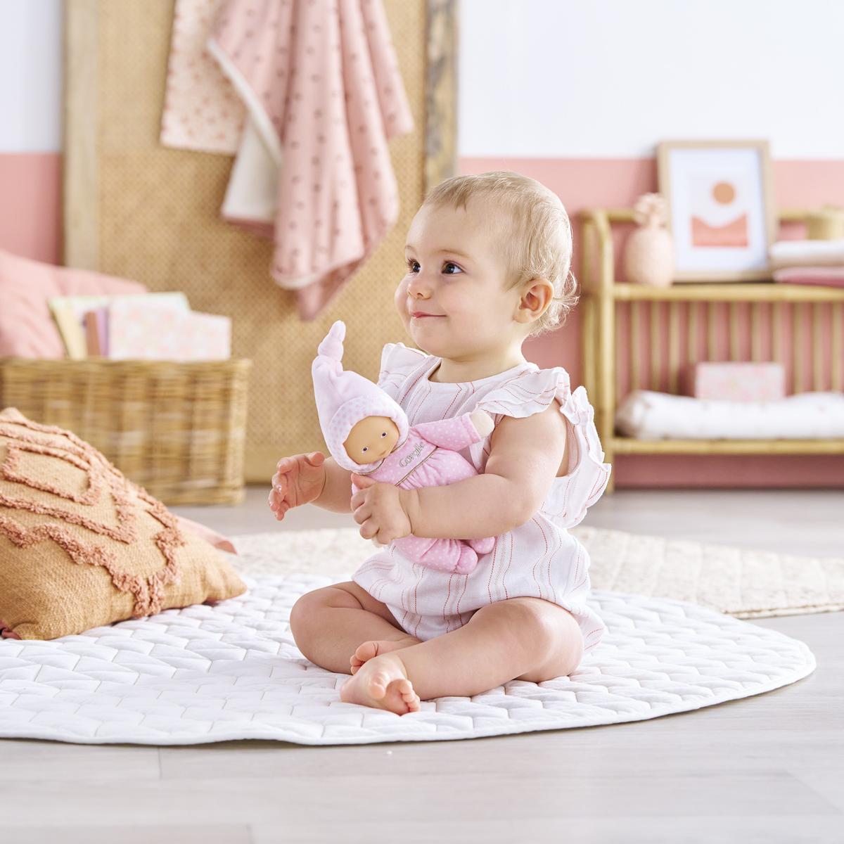 product/c/o/corolle_9000060050_rose_3.jpg