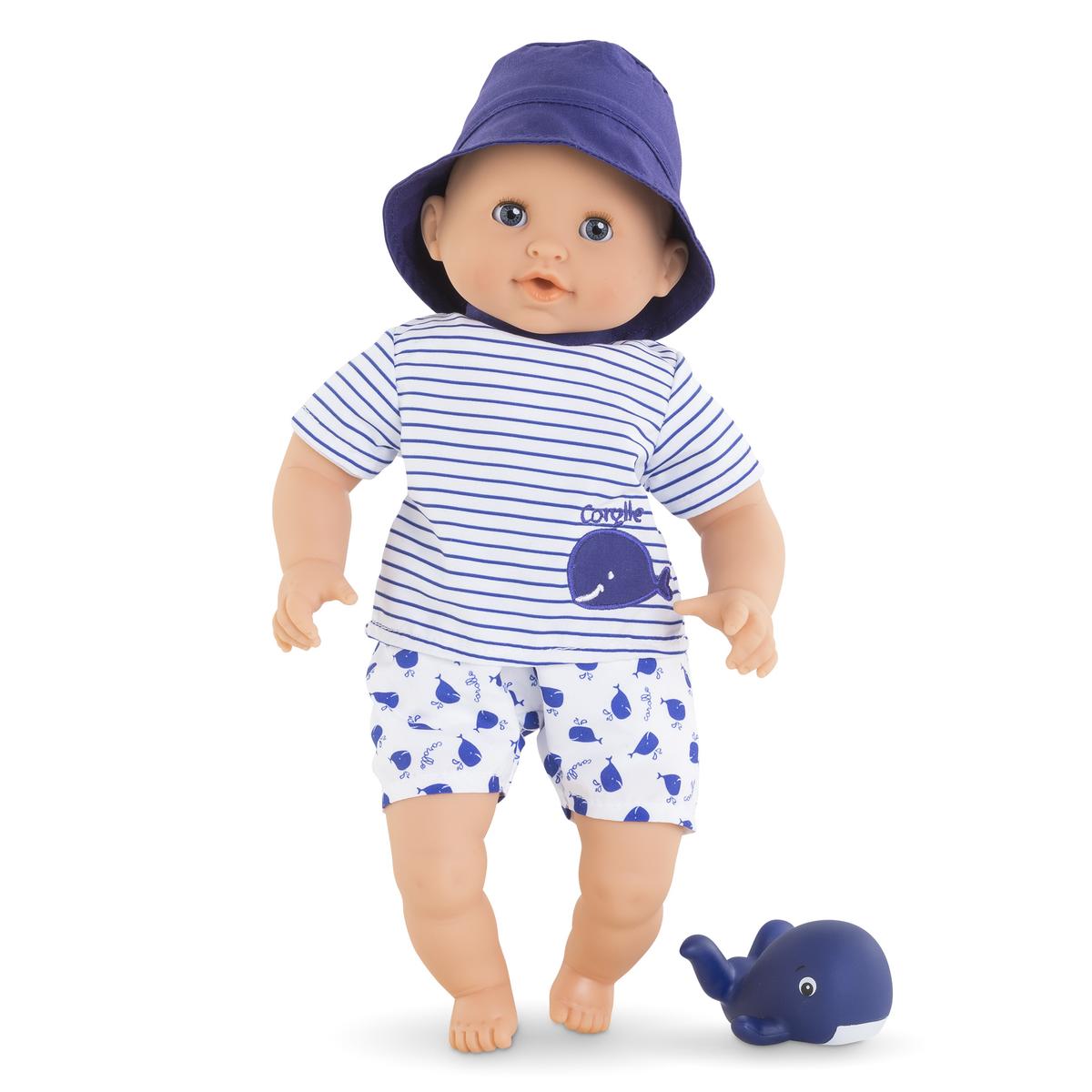 product/c/o/corolle_9000100670_marine-blanc_2.jpg