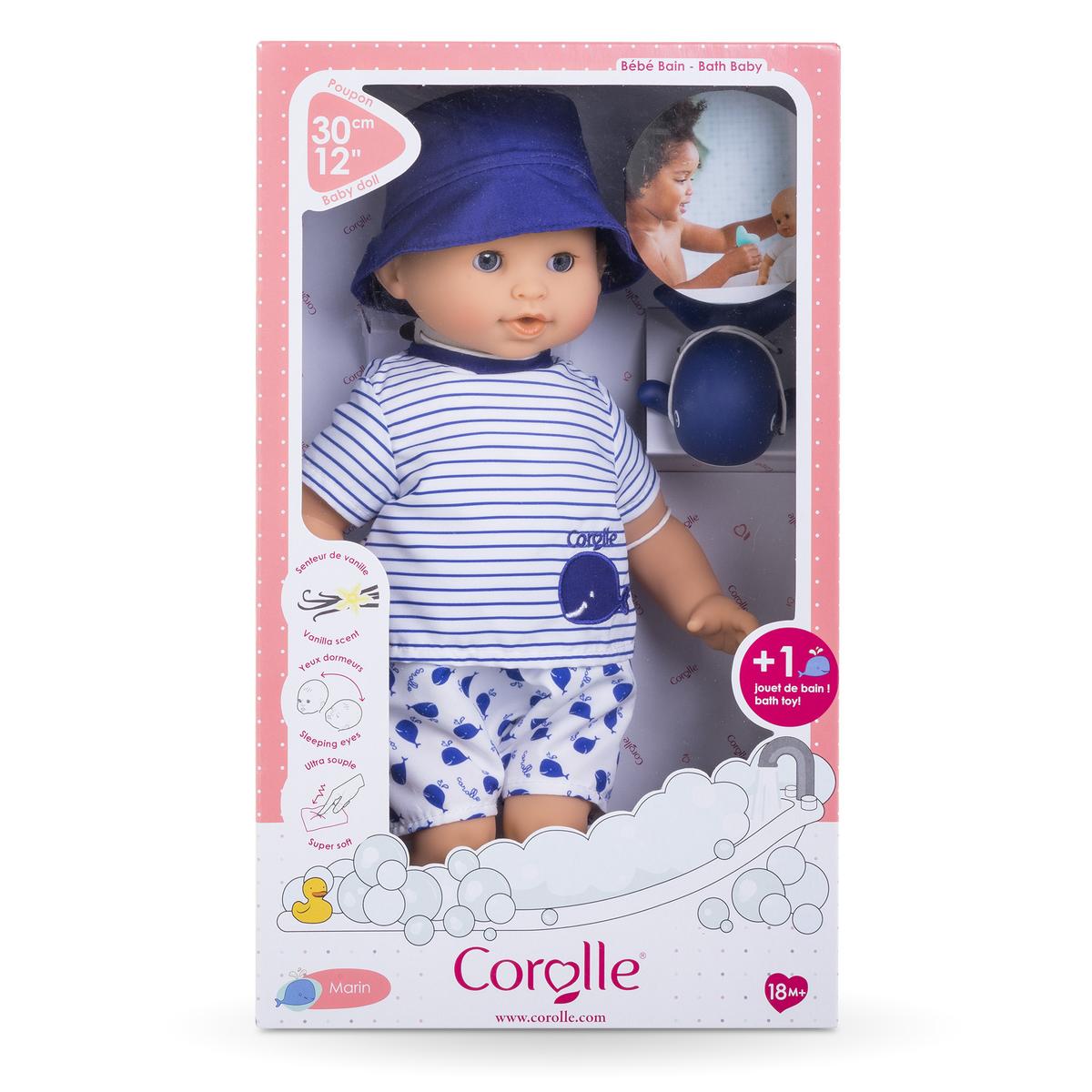 product/c/o/corolle_9000100670_marine-blanc_5.jpg