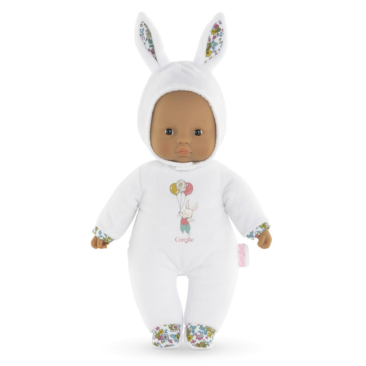 product/c/o/corolle_9000100710_blanc_1.jpg