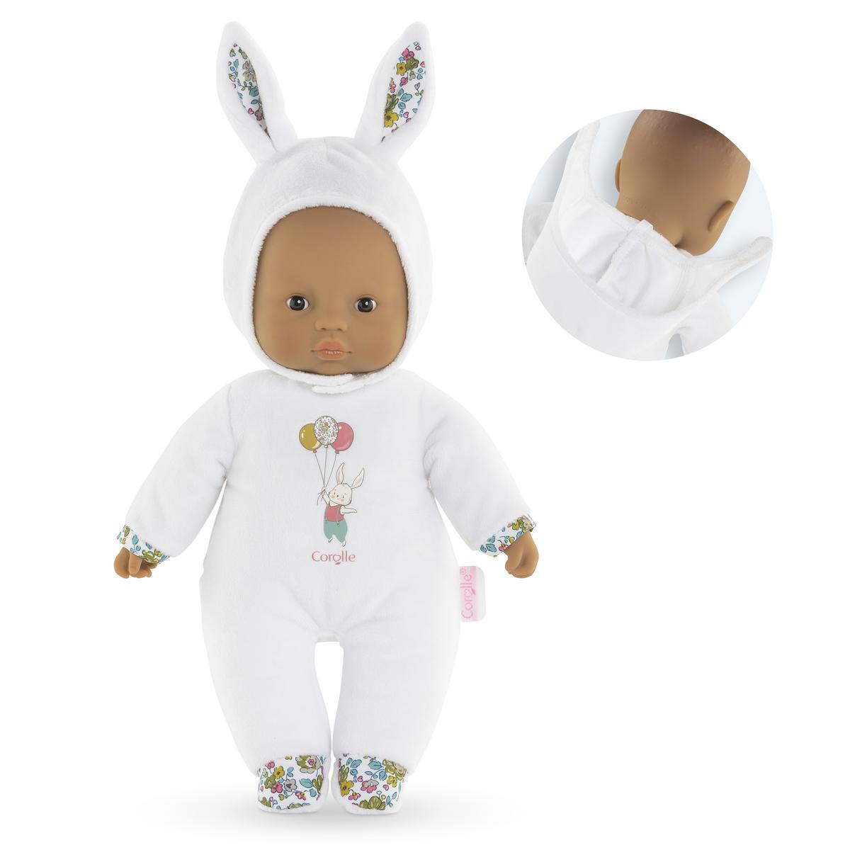 product/c/o/corolle_9000100710_blanc_2.jpg