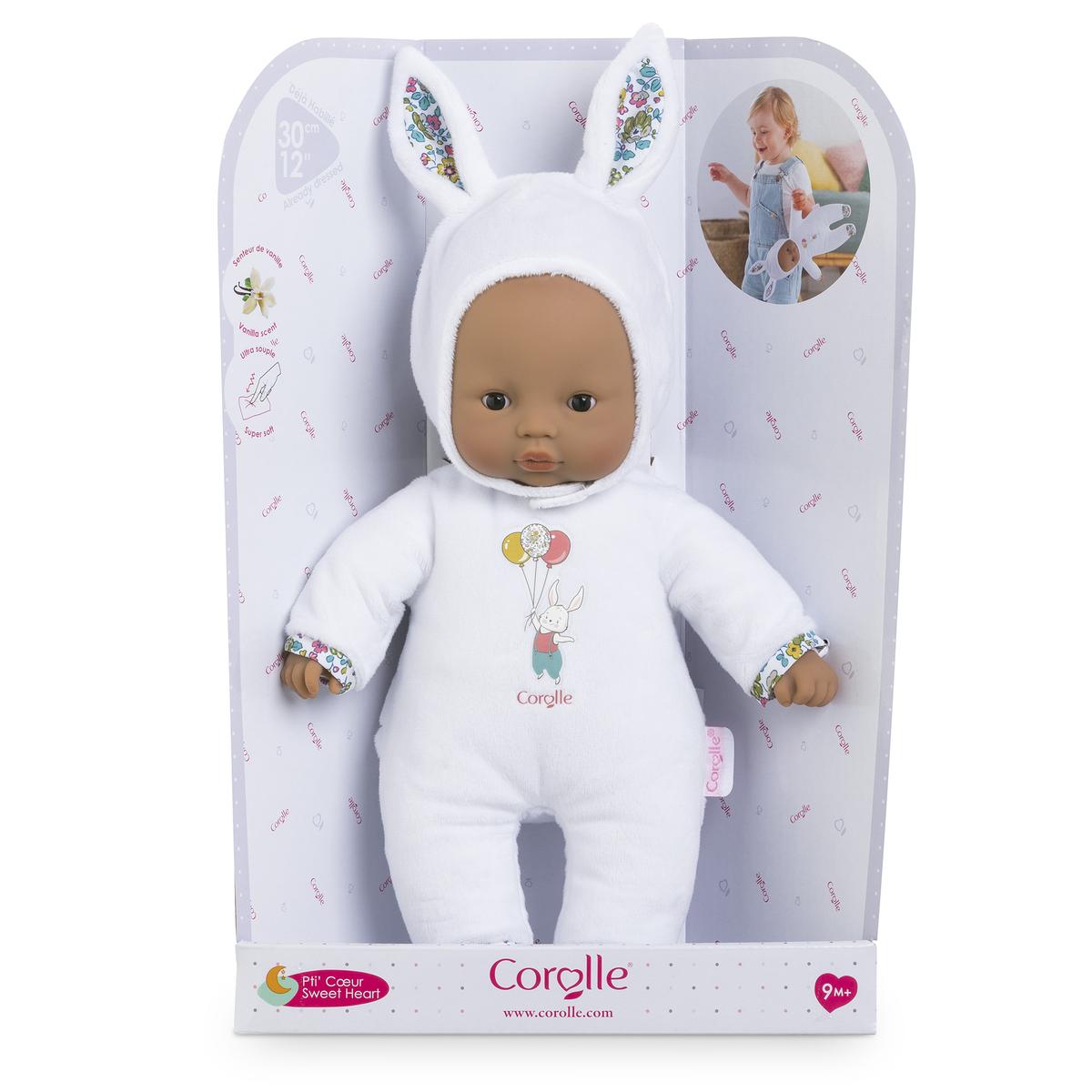 product/c/o/corolle_9000100710_blanc_7.jpg