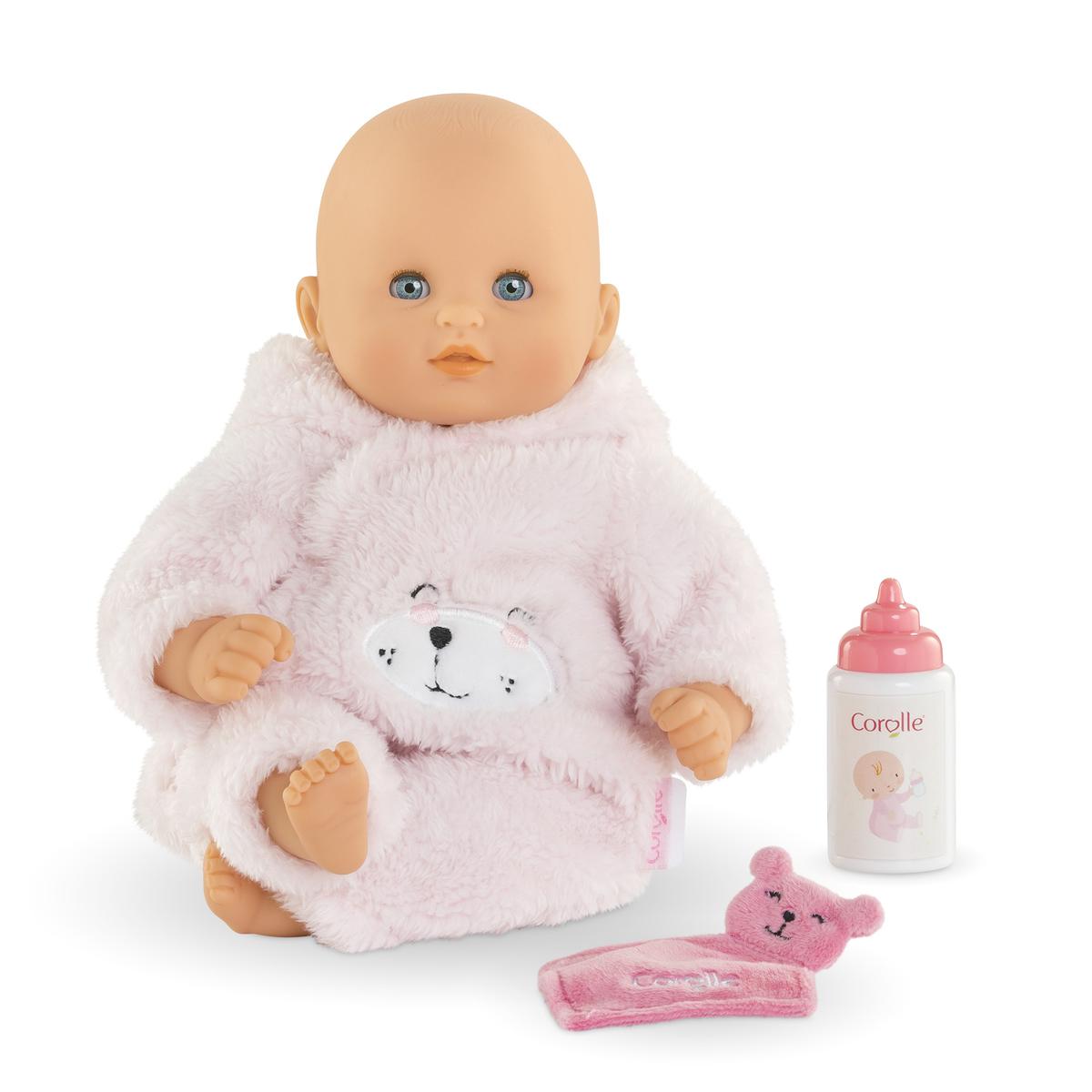 product/c/o/corolle_9000100720_rose_2.jpg