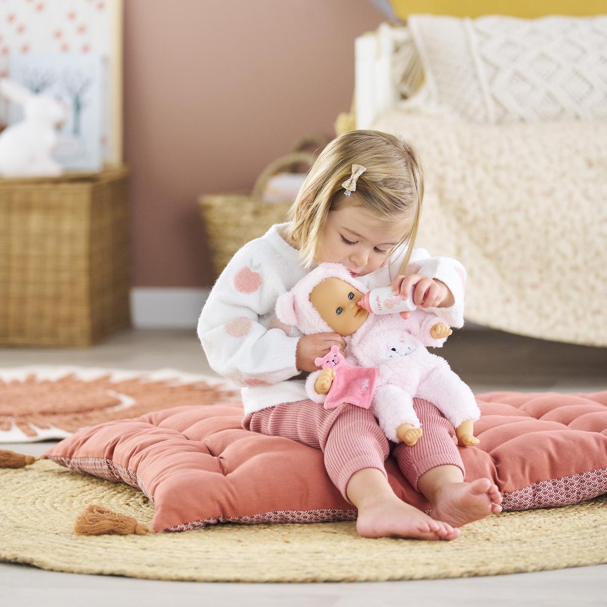 product/c/o/corolle_9000100720_rose_7.jpg