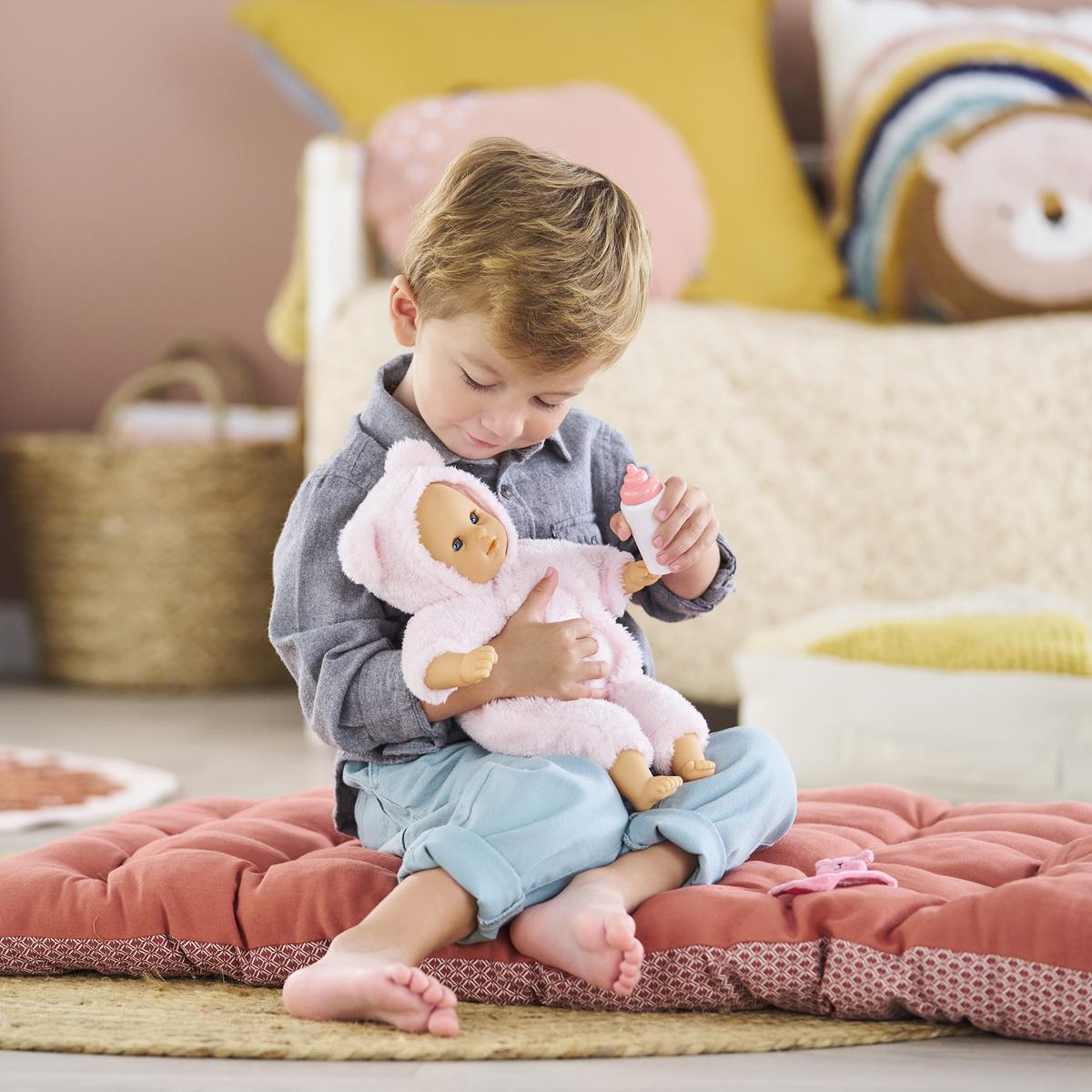 product/c/o/corolle_9000100720_rose_8.jpg