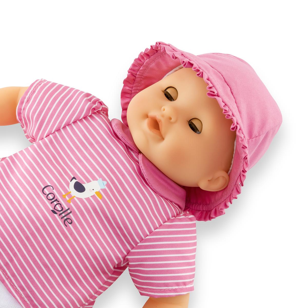 product/c/o/corolle_9000100750_rose_3.jpg