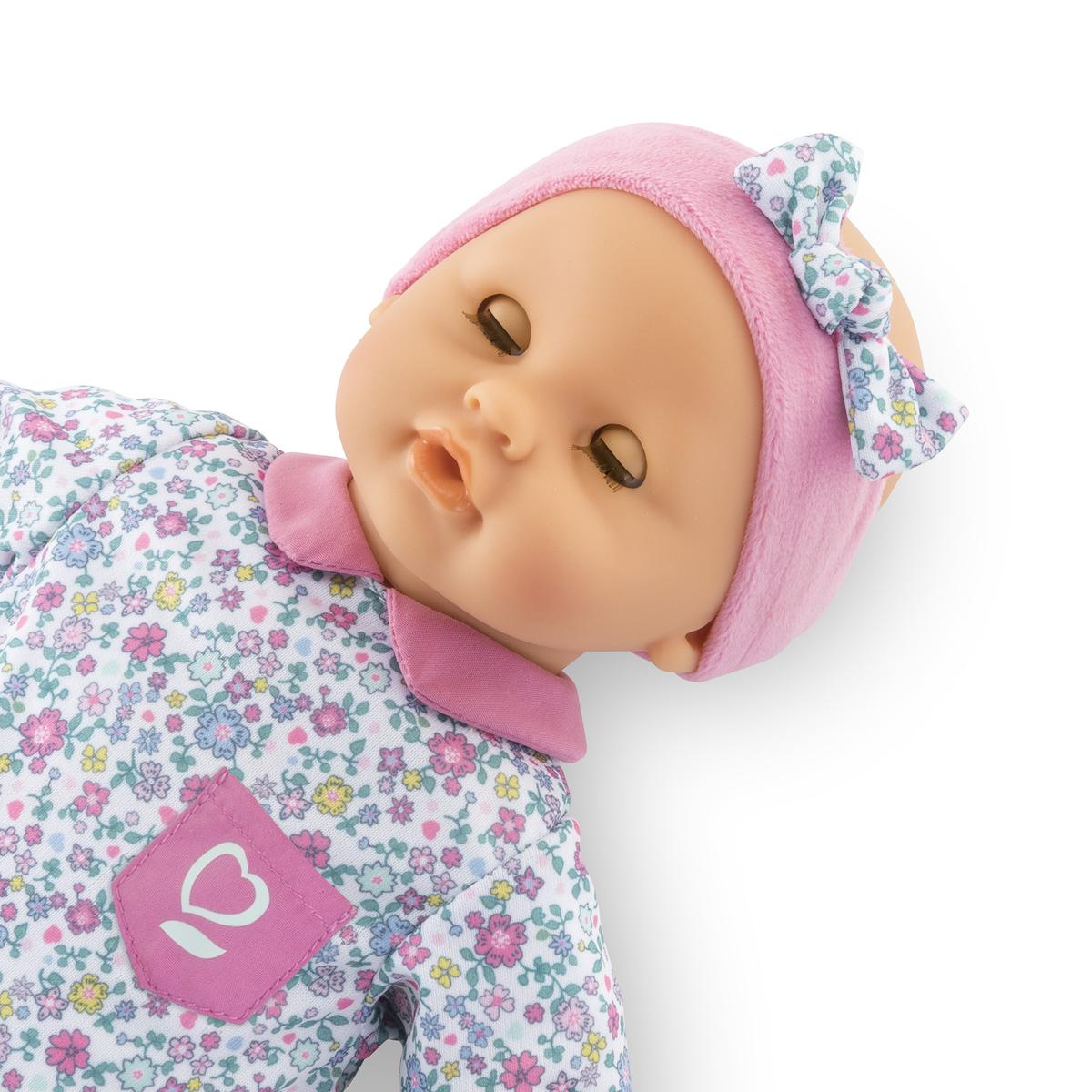 product/c/o/corolle_9000100770_rose-bleu-blanc_5.jpg