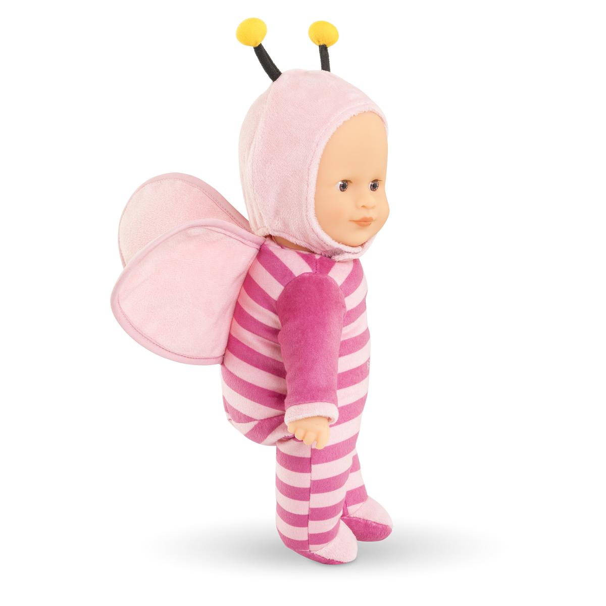 product/c/o/corolle_9000100800_rose_2.jpg