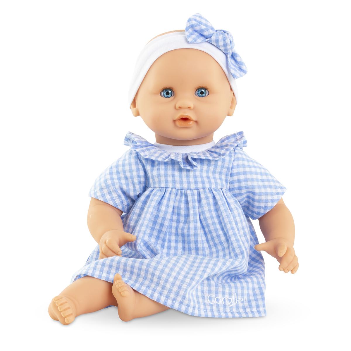 product/c/o/corolle_9000100840_bleu_1.jpg
