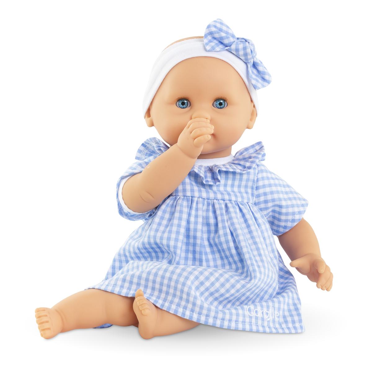 product/c/o/corolle_9000100840_bleu_3.jpg