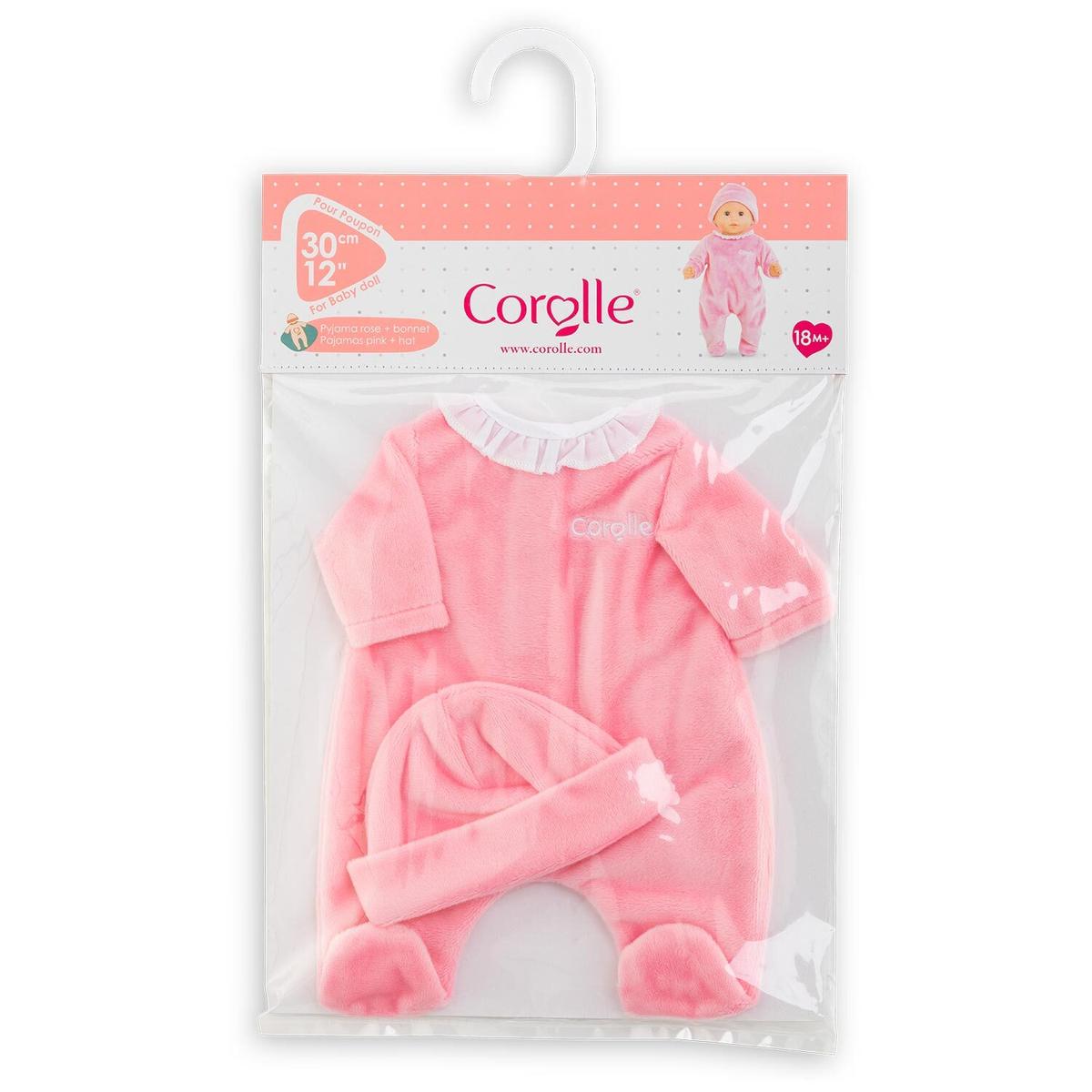 product/c/o/corolle_9000110620_002.jpg