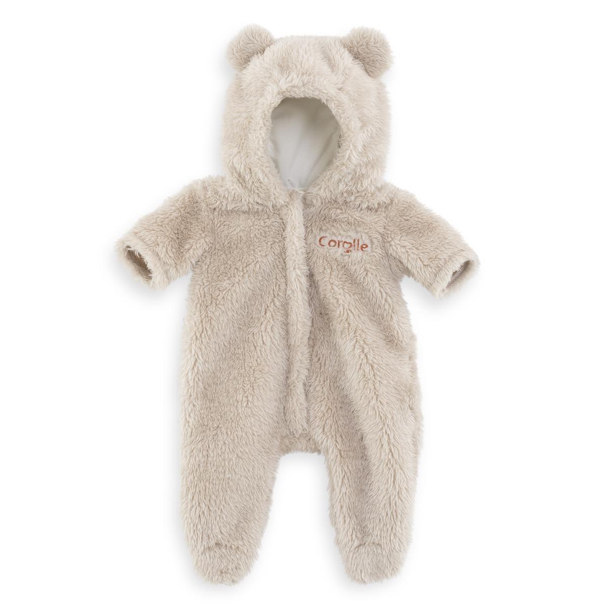 product/c/o/corolle_9000110830_marron-beige_1.jpg