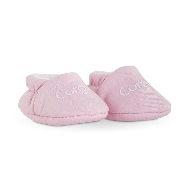 product/c/o/corolle_9000110920_rose_1.jpg