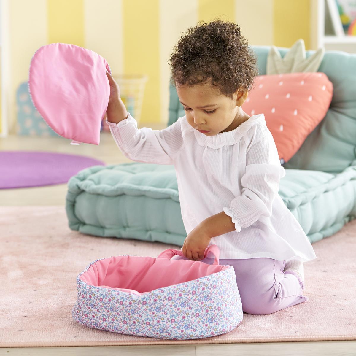 product/c/o/corolle_9000111160_rose_2.jpg