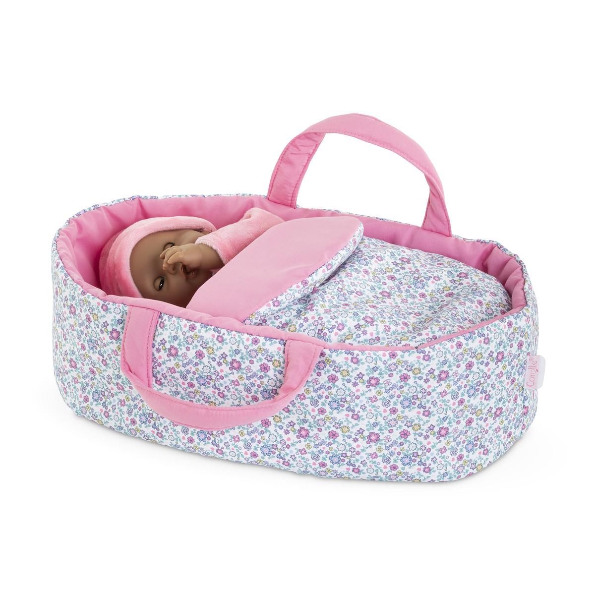 product/c/o/corolle_9000111160_rose_3.jpg